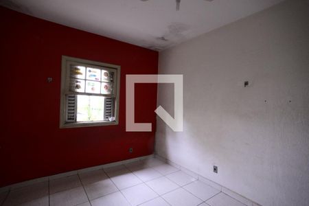 Casa para alugar com 2 quartos, 140m² em Vila Deodoro, São Paulo