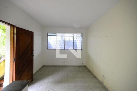 Casa para alugar com 2 quartos, 140m² em Vila Deodoro, São Paulo