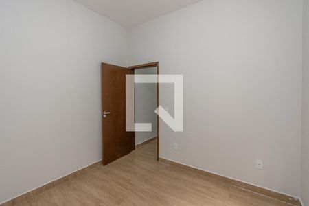 Quarto 1 de casa para alugar com 2 quartos, 75m² em Vila Real, Hortolândia