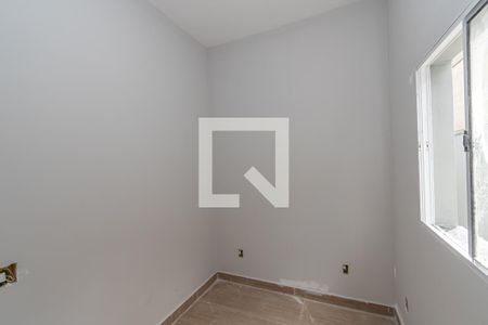 Quarto 2 de casa para alugar com 2 quartos, 75m² em Parque Orestes Ongaro, Hortolândia