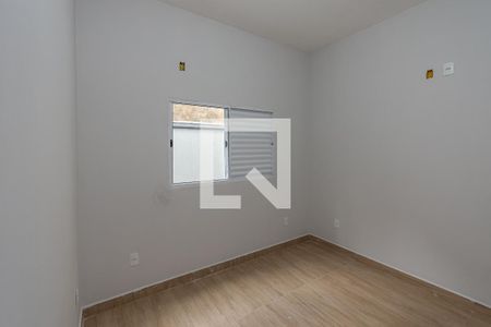 Quarto 1 de casa para alugar com 2 quartos, 75m² em Vila Real, Hortolândia