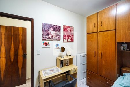 Quarto 02 de casa à venda com 3 quartos, 110m² em Vila Matilde, São Paulo