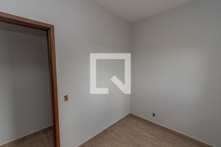 Quarto 1 de casa para alugar com 2 quartos, 75m² em Parque Orestes Ongaro, Hortolândia