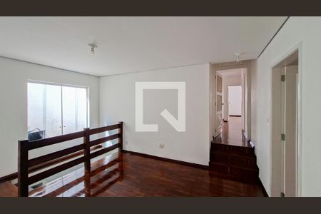 Casa para alugar com 4 quartos, 280m² em Liberdade, Belo Horizonte