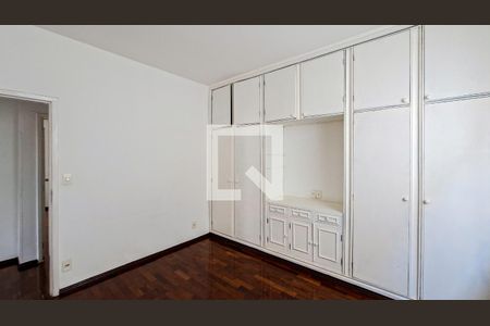 Casa para alugar com 4 quartos, 280m² em Liberdade, Belo Horizonte