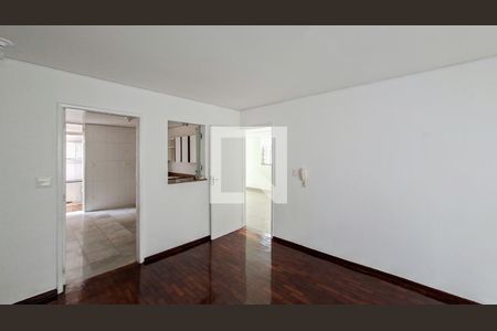 Casa para alugar com 4 quartos, 280m² em Liberdade, Belo Horizonte