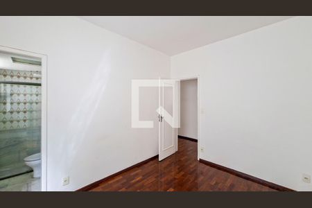 Casa para alugar com 4 quartos, 280m² em Liberdade, Belo Horizonte