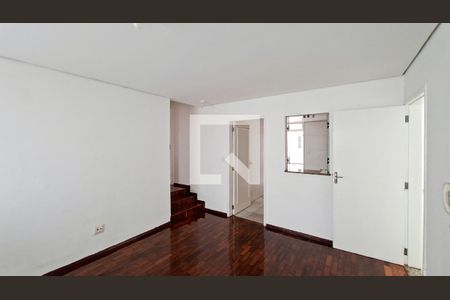 Casa para alugar com 4 quartos, 280m² em Liberdade, Belo Horizonte