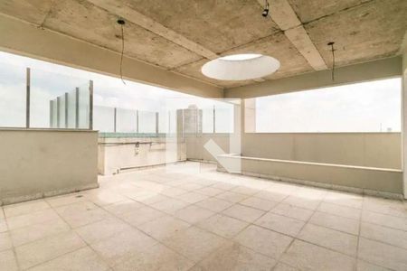 Apartamento à venda com 4 quartos, 360m² em Campestre, Santo André