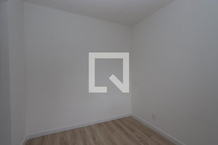 Apartamento para alugar com 2 quartos, 42m² em Vila Prudente, São Paulo