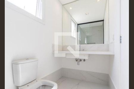 Casa à venda com 4 quartos, 535m² em Granja Julieta, São Paulo