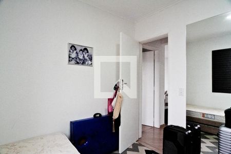 Apartamento para alugar com 2 quartos, 69m² em Vila Mangalot, São Paulo