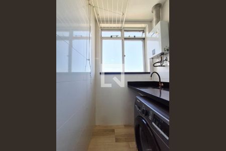 Apartamento para alugar com 3 quartos, 74m² em Recreio dos Bandeirantes, Rio de Janeiro