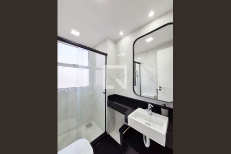 Apartamento para alugar com 3 quartos, 74m² em Recreio dos Bandeirantes, Rio de Janeiro