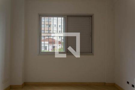 Quarto 1 de apartamento à venda com 2 quartos, 70m² em Santa Terezinha, São Bernardo do Campo