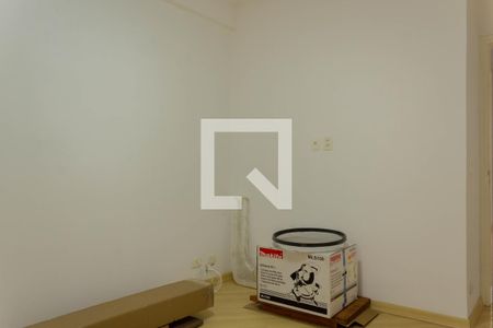 Quarto 2 de apartamento à venda com 2 quartos, 70m² em Santa Terezinha, São Bernardo do Campo