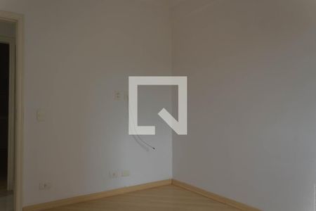 Quarto 1 de apartamento à venda com 2 quartos, 70m² em Santa Terezinha, São Bernardo do Campo