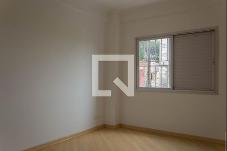 Quarto 1 de apartamento à venda com 2 quartos, 70m² em Santa Terezinha, São Bernardo do Campo