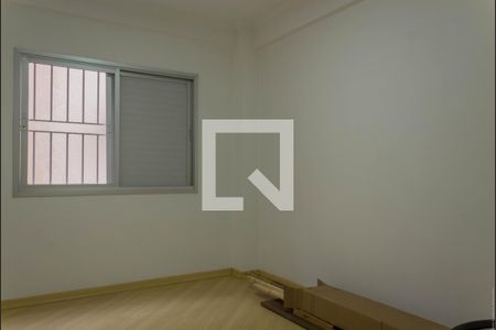 Quarto 2 de apartamento à venda com 2 quartos, 70m² em Santa Terezinha, São Bernardo do Campo
