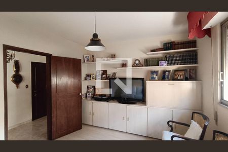 Apartamento à venda com 3 quartos, 230m² em Jardim Paulista, São Paulo