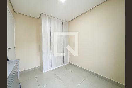 Quarto 2 de apartamento à venda com 2 quartos, 45m² em Jardim Boa Vista, Osasco