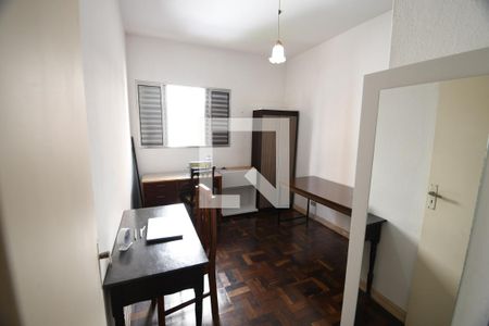Quarto 1 de apartamento à venda com 2 quartos, 76m² em Centro, Campinas
