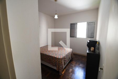 Quarto 2 de apartamento à venda com 2 quartos, 76m² em Centro, Campinas