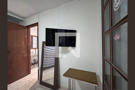Quarto 1 de casa à venda com 3 quartos, 200m² em Vargem Grande, Rio de Janeiro