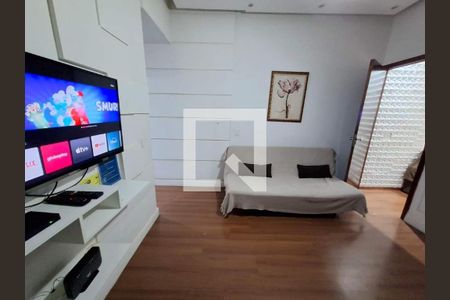 Apartamento à venda com 1 quarto, 44m² em Flamengo, Rio de Janeiro