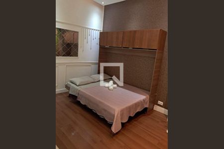 Apartamento à venda com 1 quarto, 44m² em Flamengo, Rio de Janeiro