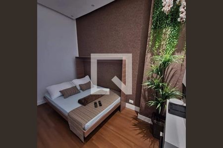 Apartamento à venda com 1 quarto, 44m² em Flamengo, Rio de Janeiro