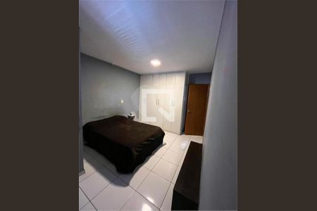 Casa à venda com 3 quartos, 170m² em Jardim Morganti, São Paulo