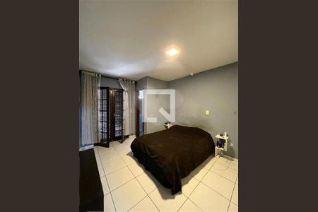 Casa à venda com 3 quartos, 170m² em Jardim Morganti, São Paulo