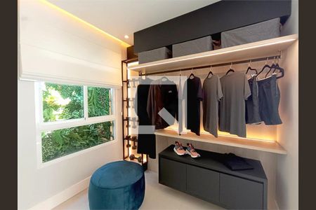 Apartamento à venda com 2 quartos, 37m² em Vila Clementino, São Paulo