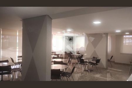 Apartamento à venda com 3 quartos, 72m² em Vila Carrão, São Paulo