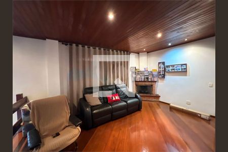 Casa à venda com 5 quartos, 220m² em Butantã, São Paulo