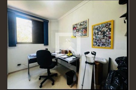 Apartamento à venda com 3 quartos, 78m² em Tatuapé, São Paulo