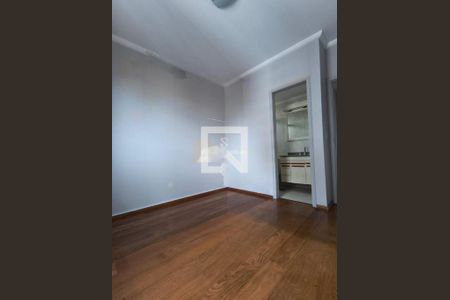 Apartamento à venda com 3 quartos, 87m² em Vila Azevedo, São Paulo