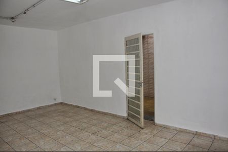 Detalhe - Sala de casa para alugar com 1 quarto, 200m² em Freguesia do Ó, São Paulo