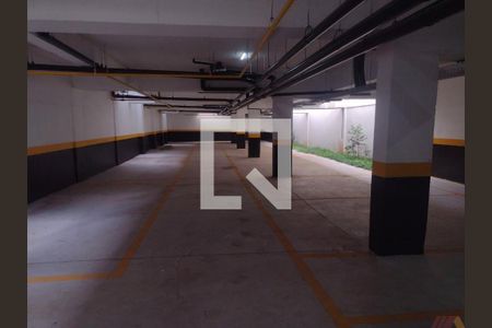 Casa à venda com 2 quartos, 35m² em Mandaqui, São Paulo