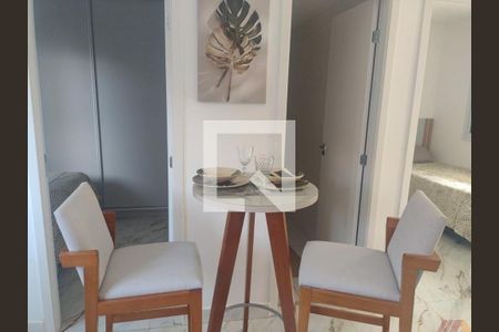Casa à venda com 2 quartos, 35m² em Mandaqui, São Paulo