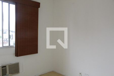 Apartamento para alugar com 2 quartos, 69m² em Tijuca, Rio de Janeiro