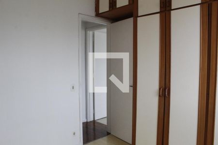 Apartamento para alugar com 2 quartos, 69m² em Tijuca, Rio de Janeiro