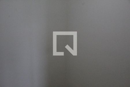 Apartamento à venda com 2 quartos, 69m² em Tijuca, Rio de Janeiro