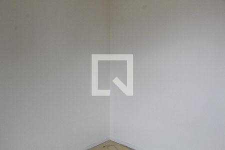 Apartamento para alugar com 2 quartos, 69m² em Tijuca, Rio de Janeiro