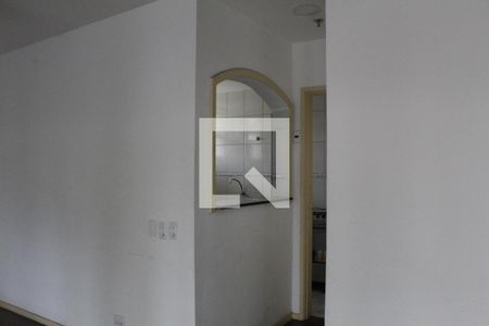 Apartamento à venda com 2 quartos, 69m² em Tijuca, Rio de Janeiro