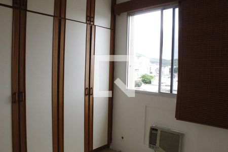 Apartamento para alugar com 2 quartos, 69m² em Tijuca, Rio de Janeiro