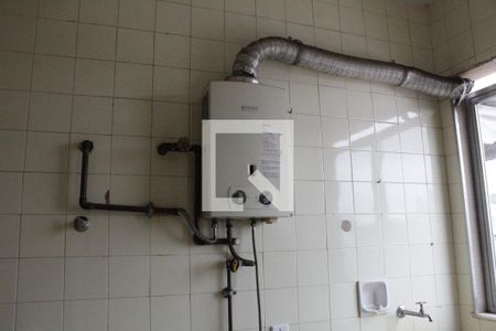Apartamento à venda com 2 quartos, 69m² em Tijuca, Rio de Janeiro