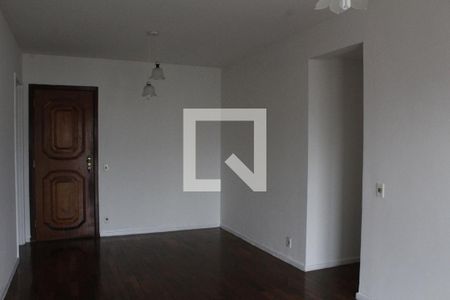 Apartamento para alugar com 2 quartos, 69m² em Tijuca, Rio de Janeiro