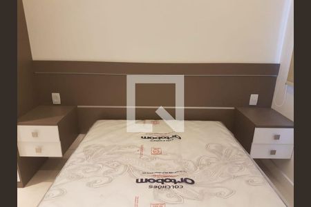 Apartamento para alugar com 2 quartos, 72m² em Barra da Tijuca, Rio de Janeiro